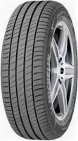 Шины 245/45 R19 98Y Run Flat Michelin Primacy 3 - * S1