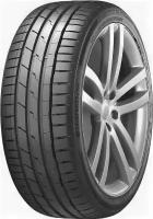 Шины 255/55 R18 109Y Hankook K127 Ventus S1 evo3 SUV