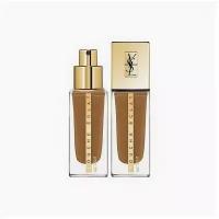 Yves Saint Laurent Тональный крем Touche Eclat Le Teint SPF 22 (B75)