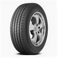 Bridgestone Бриджстоун 255/35/18 Y 90 ER-33