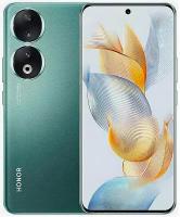 Honor Смартфон Honor 90 12/512GB (Зелёный, 12 ГБ, 512 ГБ)