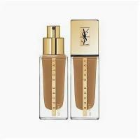 Yves Saint Laurent Тональный крем Touche Eclat Le Teint SPF 22 (BR80)