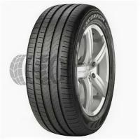 Автошина Pirelli Scorpion Verde 225/55 R19 990