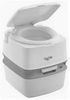 Биотуалет Thetford Porta Potti 165 White