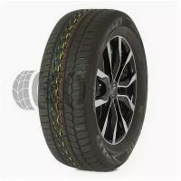 Автошина Viatti Brina V-521 185/70 R14 880