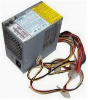 Блок питания HP TC2110 X1000 250W Workstation Power Supply PS-6251-2H8