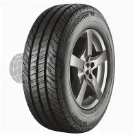 Автошина Continental ContiVanContact 100 195/70 R15 1040