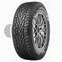 Автошина Marshal Winter PorTran CW11 235/65 R16 1150 шип