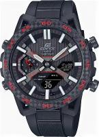 Casio Edifice ECB-2000PB-1A