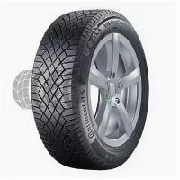 Автошина Continental VikingContact 7 245/45 R20 1030