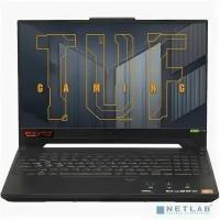 Asus tuf gaming a15 fa507 grey