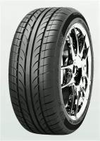 Шины 225/45 R18 95W WestLake SA57