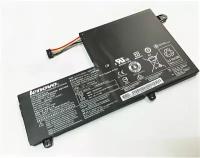 Аккумулятор для Lenovo Flex 3, Yoga 500-14IBD, Yoga 500-14SK, 500-15ISK, IdeaPad, 300s-14ISK, 310S-14ISK, U41-70, 520S, (L14L3P21), 45Wh, 11.1V