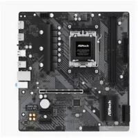 ASRock A620M-HDV/M.2 {mATX, A620, 2xDDR5, 2xM.2, 3xPCIe, 1xHDMI}