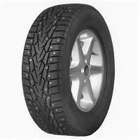 Ikon Tyres Nordman 7 225/50R17 98T XL