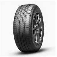 Michelin Мишелин 255/55/19 W 111 LATITUDE TOUR HP XL (JLR)