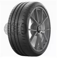 Автошина Michelin Pilot Sport Cup 2 325/30 R19 1050 N0