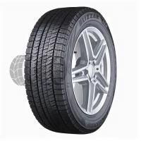 Автошина Bridgestone Blizzak Ice 225/50 R17 980