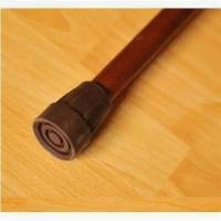 Трость деревянная с пластмассовой ручкой ИПР-750 Мега-Оптим