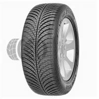 Автошина Goodyear Vector 4Seasons Gen-2 225/45 R18 950 RunFlat