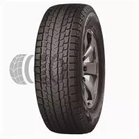 Автошина Yokohama iceGuard Studless G075 275/40 R20 1060