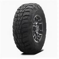 Kumho Кумхо 265/75/16 Q 119/116 KL-71