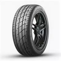 Bridgestone Бриджстоун 235/45/17 W 97 RE-004 XL