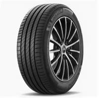 Шины 225/55 R17 Michelin Primacy 4+ 97Y