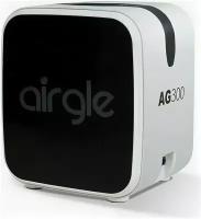 Очиститель воздуха Airgle Air Purifier AG300