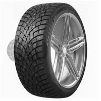 Автошина Triangle IcelynX TI501 225/60 R18 1040 шип