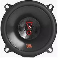 Автоакустика JBL STAGE 3 527F