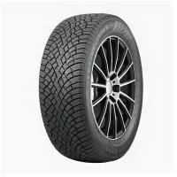 Nokian Tyres 225/50/17 R 98 Hakkapeliitta R5 XL