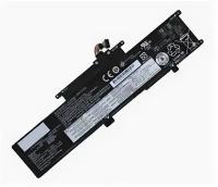 Аккумулятор для Lenovo ThinkPad Yoga L380, L390 (L17C3P53, L17M3P55), 45Wh, 4120mAh, 11.1V