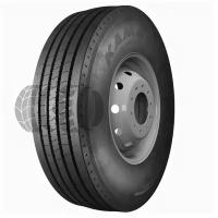 Автошина Kama NF 201 275/70 R22.5 1480