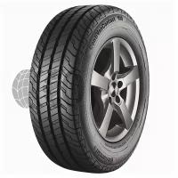 Автошина Continental ContiVanContact 100 225/65 R16 1120