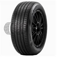 Автошина Pirelli Scorpion 255/55 R18 1090