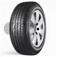 Автошина Bridgestone Turanza ER300A 195/55 R16 870 * RunFlat