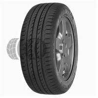 Автошина Goodyear EfficientGrip SUV 255/65 R17 1140