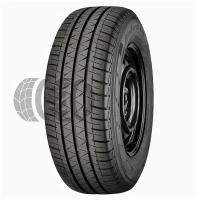 Автошина Yokohama BluEarth-Van RY55 225/75 R16 1210