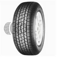 Автошина Yokohama Geolandar H/T G033V 215/70 R16 1000