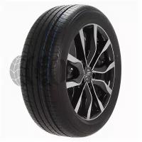 Автошина Yokohama BluEarth E70BZ 215/60 R16 950