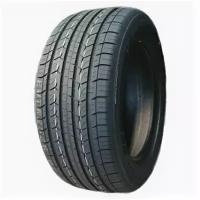 Автошина Joyroad Grand Tourer H/T 265/65 R18 114H