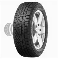 Автошина Gislaved Soft*Frost 200 185/60 R15 880