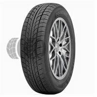 Автошина Tigar Touring 185/55 R14 800