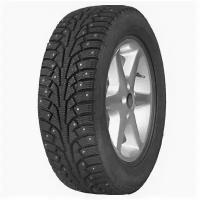 Ikon Tyres Nordman 5 185/55R15 86T XL