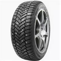 Шины 205/65 R15 LingLong Green-Max Winter Grip 99T Ш