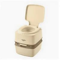 Товары для отдыха LS-Биотуалет Porta Potti 165L