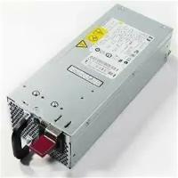 Блок питания HP 1000W Hot Plug Redundant Power Supply for DL38xG5,385G2,ML350G5, 370G5 379123-001