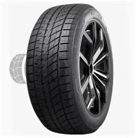 Автошина Sailun Ice Blazer Arctic Evo 275/40 R20 1060