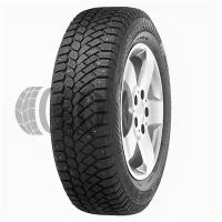 205/55R16 Gislaved Nord Frost 200 94T